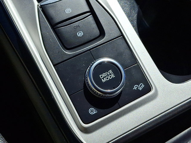 Certified 2023 Ford Explorer ST-Line w/ Class IV Trailer Tow Package image 27