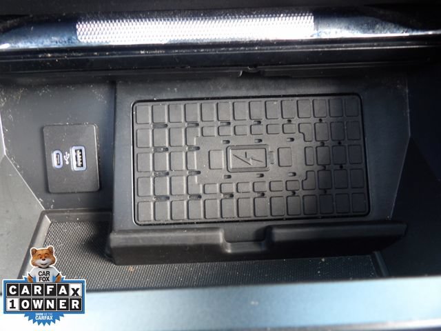 Certified 2023 Ford F150 Raptor AWD/4WD image 24