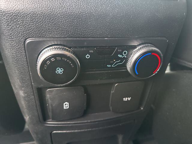 Certified 2023 Ford Explorer XLT w/ Equipment Group 202A image 25