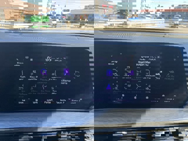 Used 2024 Kia Telluride SX Prestige X-Line image 17