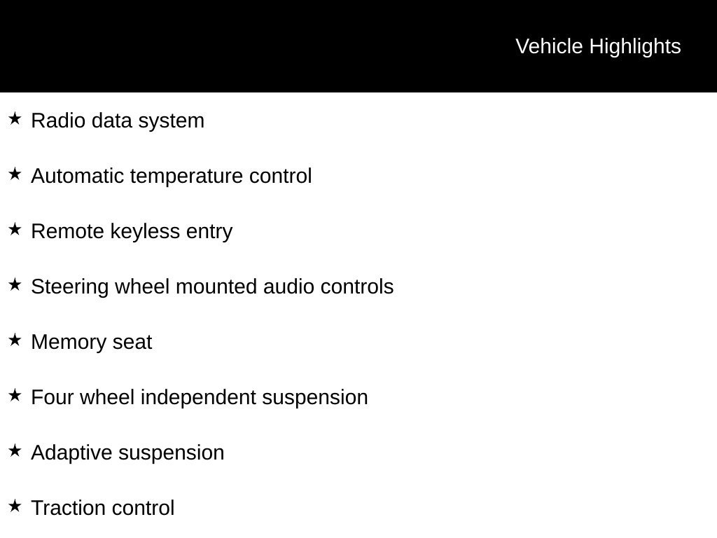 Certified 2024 Ford Mustang Mach-E GT AWD/4WD image 13