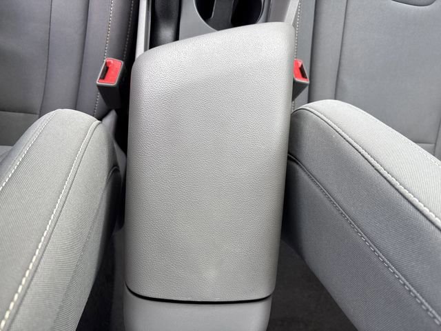 Used 2024 Hyundai Elantra SEL image 37