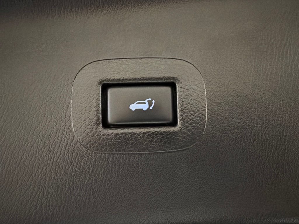 Used 2019 INFINITI QX80 Luxe w/ Proassist Package AWD/4WD image 38