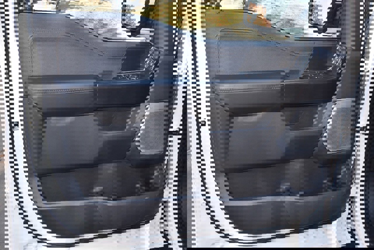 Certified 2023 Ford F150 Raptor image 39