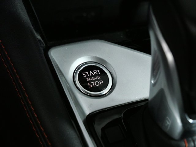 Used 2025 Nissan Altima 2.5 SR AWD/4WD image 23