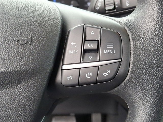 Certified 2021 Ford Bronco Sport Big Bend image 19