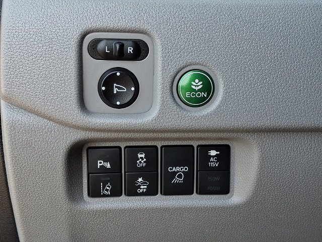 Used 2019 Honda Ridgeline RTL-E image 29