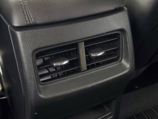 Certified 2023 Ford Edge SEL image 25