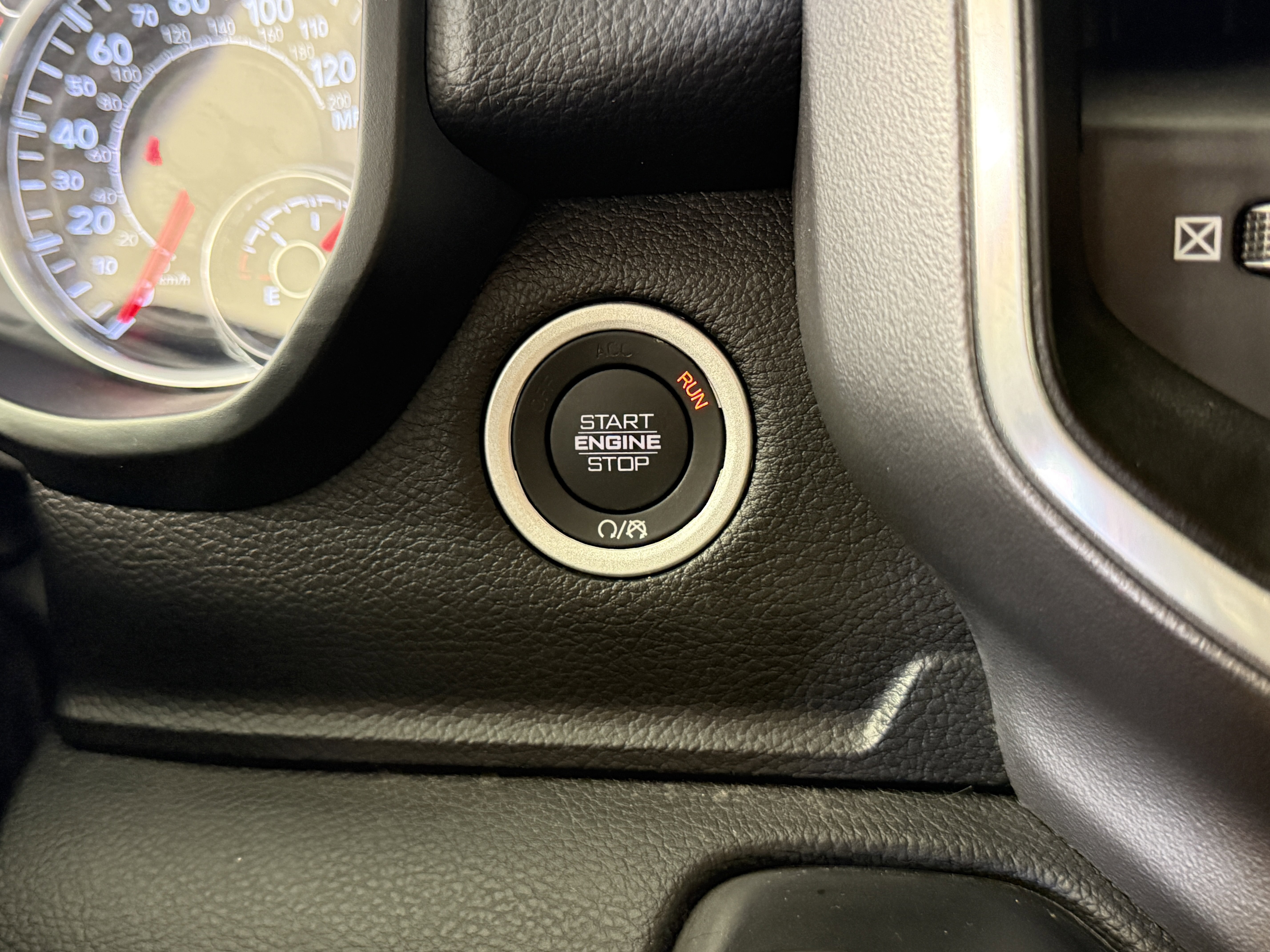 Used 2023 RAM 1500 Big Horn AWD/4WD image 27