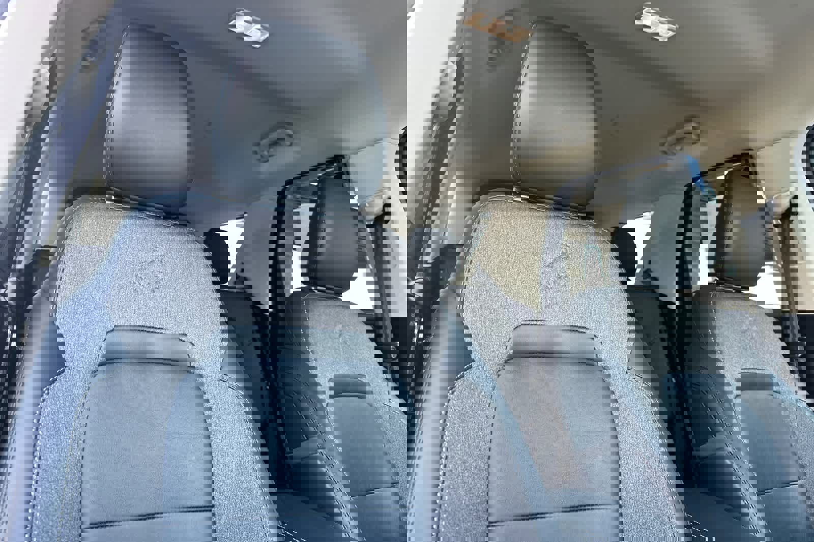 Certified 2023 Ford Bronco Sport Outer Banks w/ Tech Package image 17