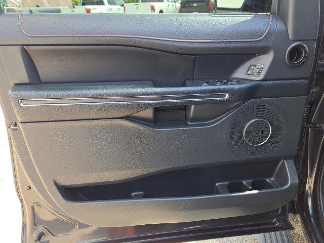 Certified 2023 Ford Expedition Limited AWD/4WD image 22