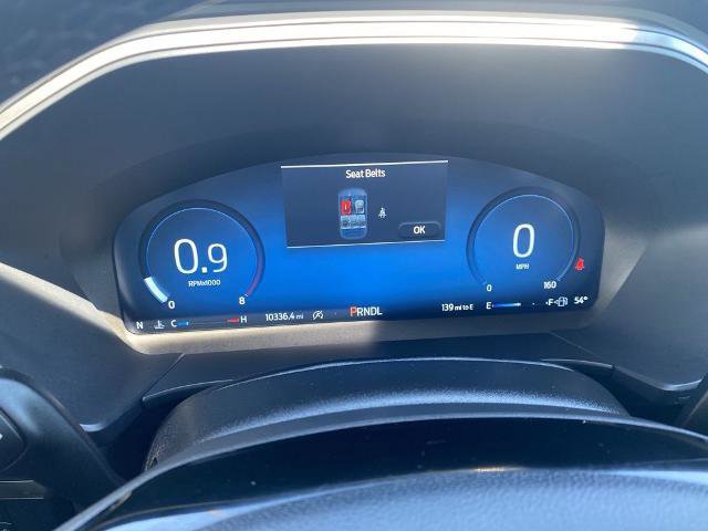 Certified 2023 Ford Escape Active w/ Tech Pack #2 AWD/4WD image 16