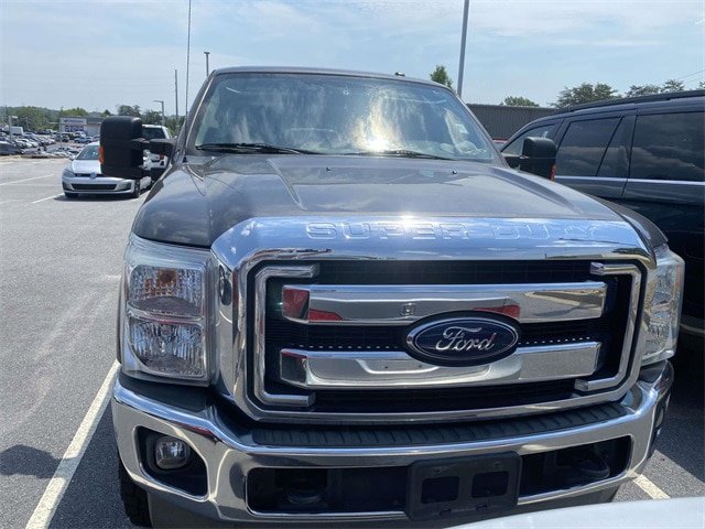 Certified 2018 Ford F150 Lariat AWD/4WD image 2