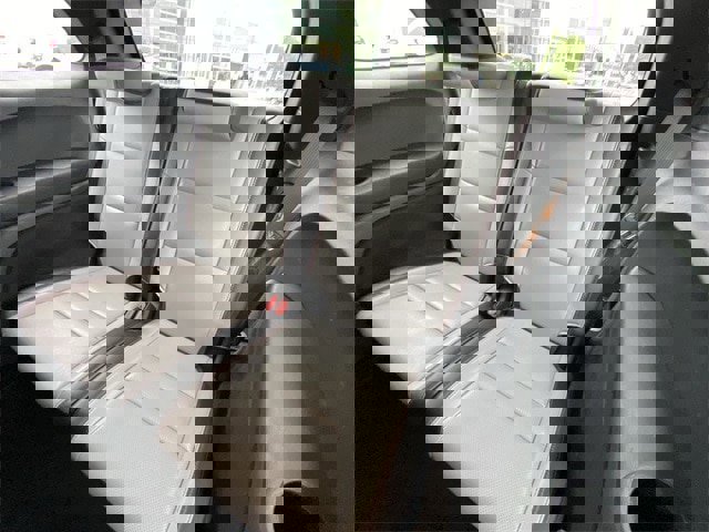 Used 2024 Dodge Durango GT image 25