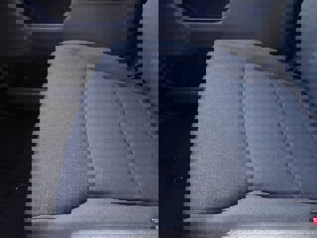 Certified 2024 Ford F150 XLT w/ Mobile Office Package image 32