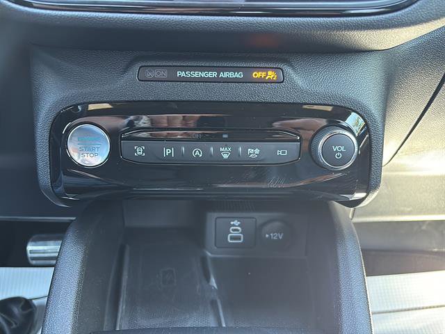 Certified 2024 Ford Escape ST-Line Elite w/ Premium Technology Package AWD/4WD image 24