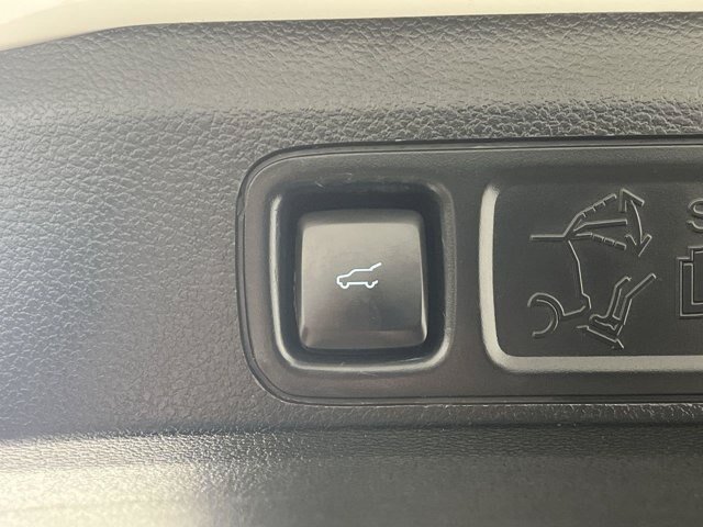 Certified 2021 Ford Expedition Max Limited AWD/4WD image 37