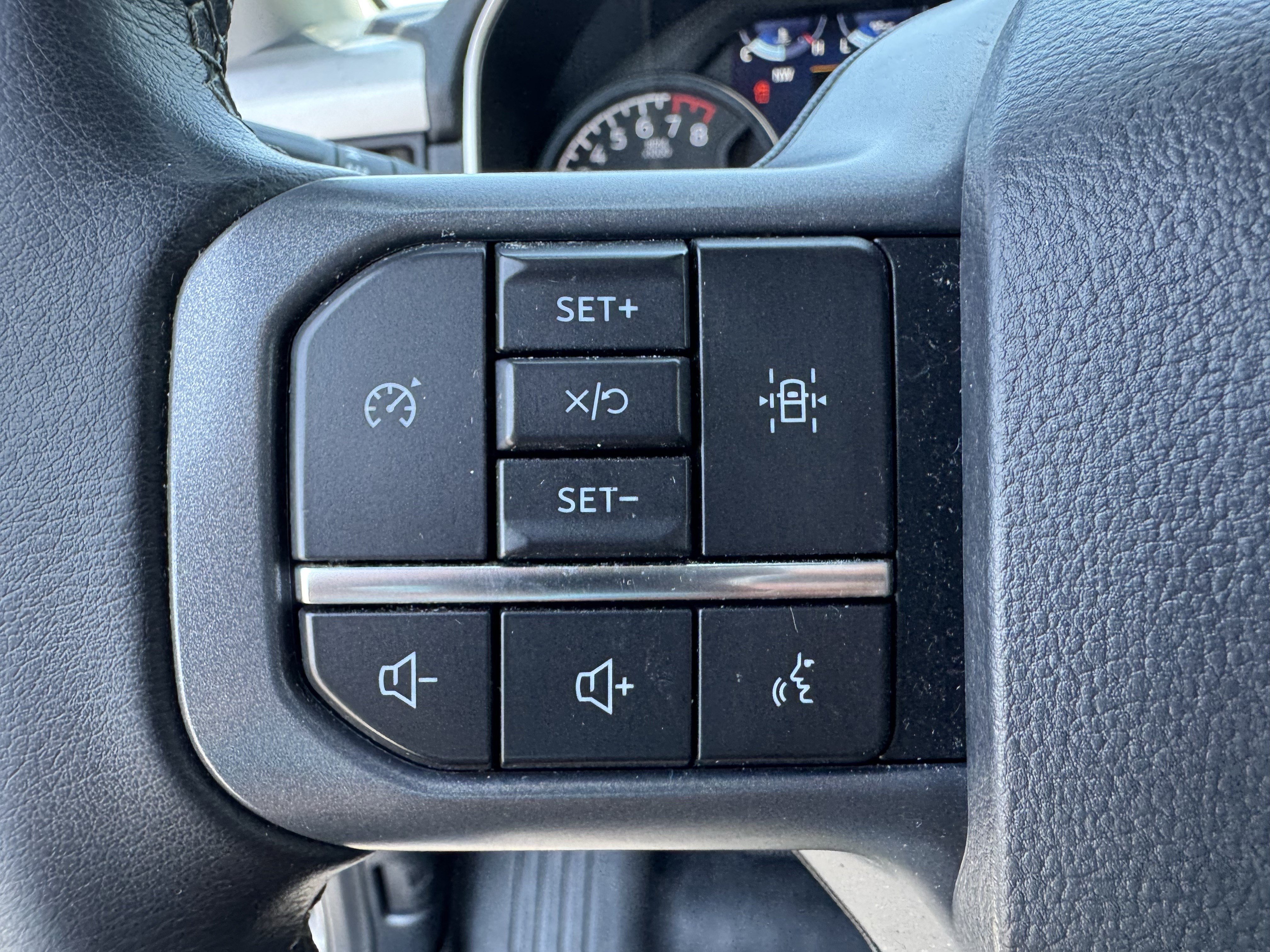 Certified 2023 Ford F150 4x4 SuperCrew image 31