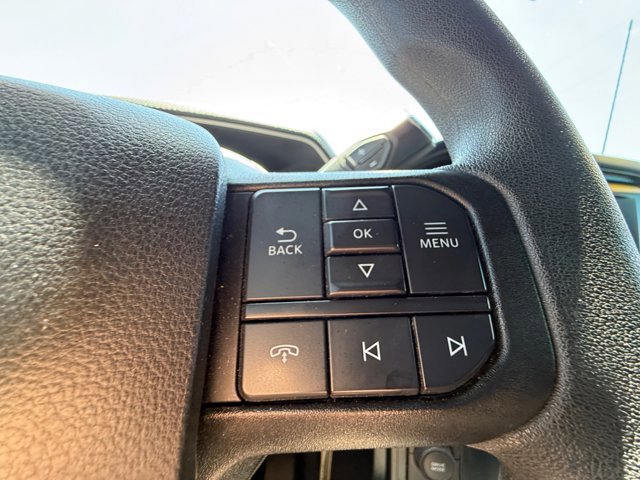 Certified 2023 Ford F150 XL w/ STX Appearance Package AWD/4WD image 23
