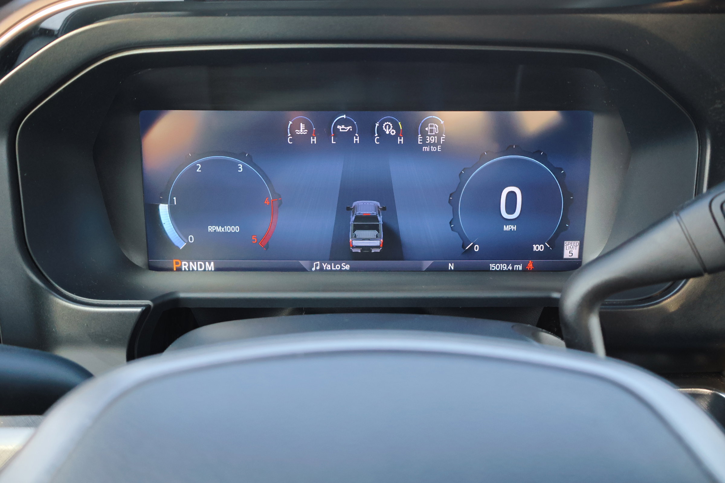 Certified 2024 Ford F250 King Ranch image 21