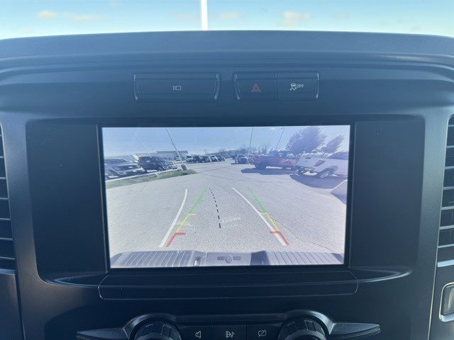 Certified 2023 Ford F150 XLT image 18