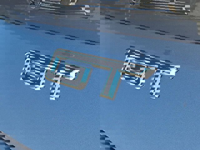 Certified 2025 Ford Mustang GT Premium image 23