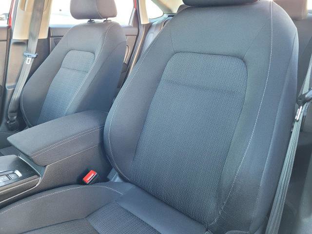 Used 2023 Honda Civic LX image 22