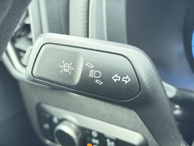 Certified 2024 Ford Bronco Sport Big Bend AWD/4WD image 26