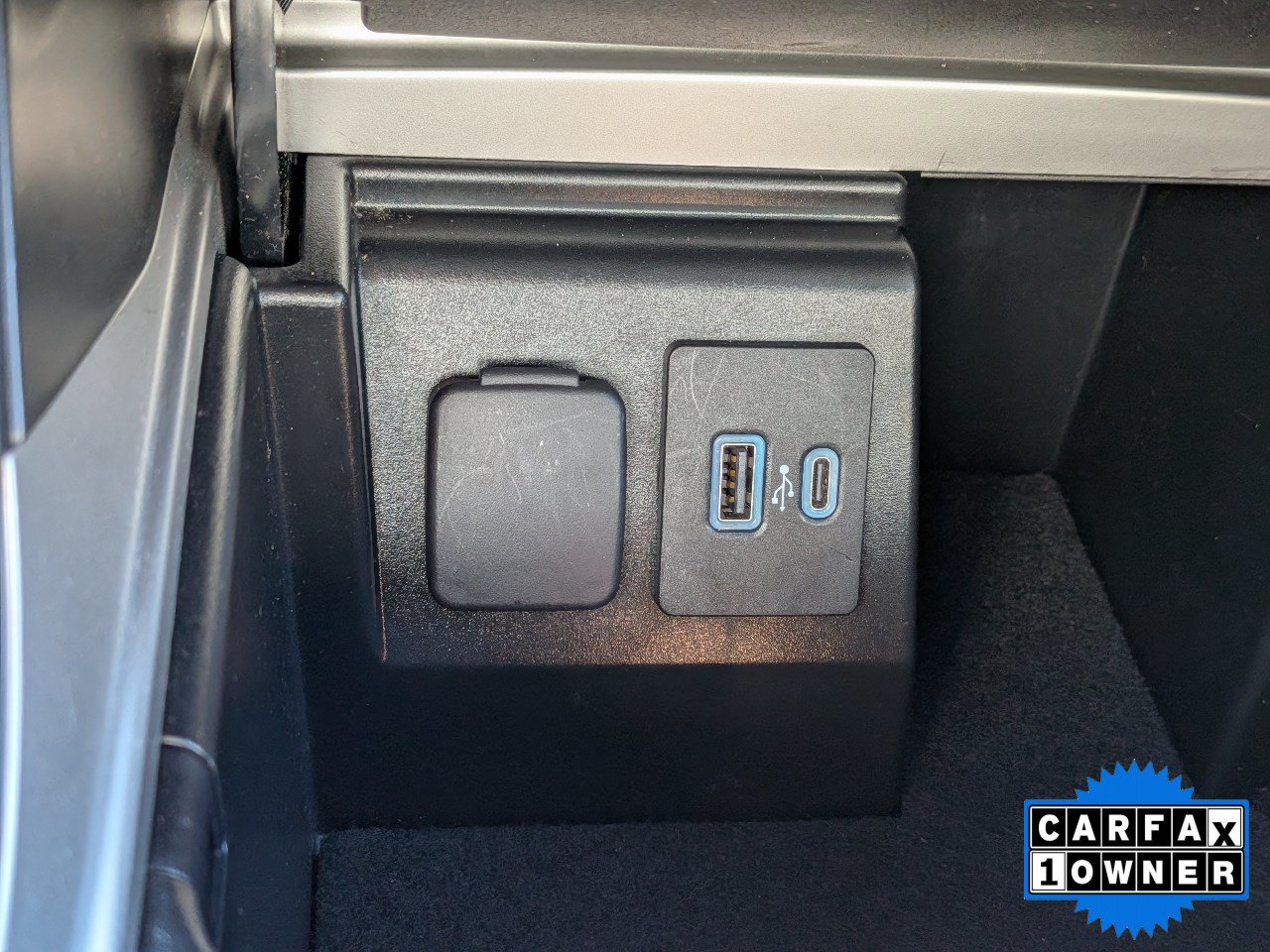 Certified 2023 Ford Explorer Timberline w/ Timberline Technology Package AWD/4WD image 29