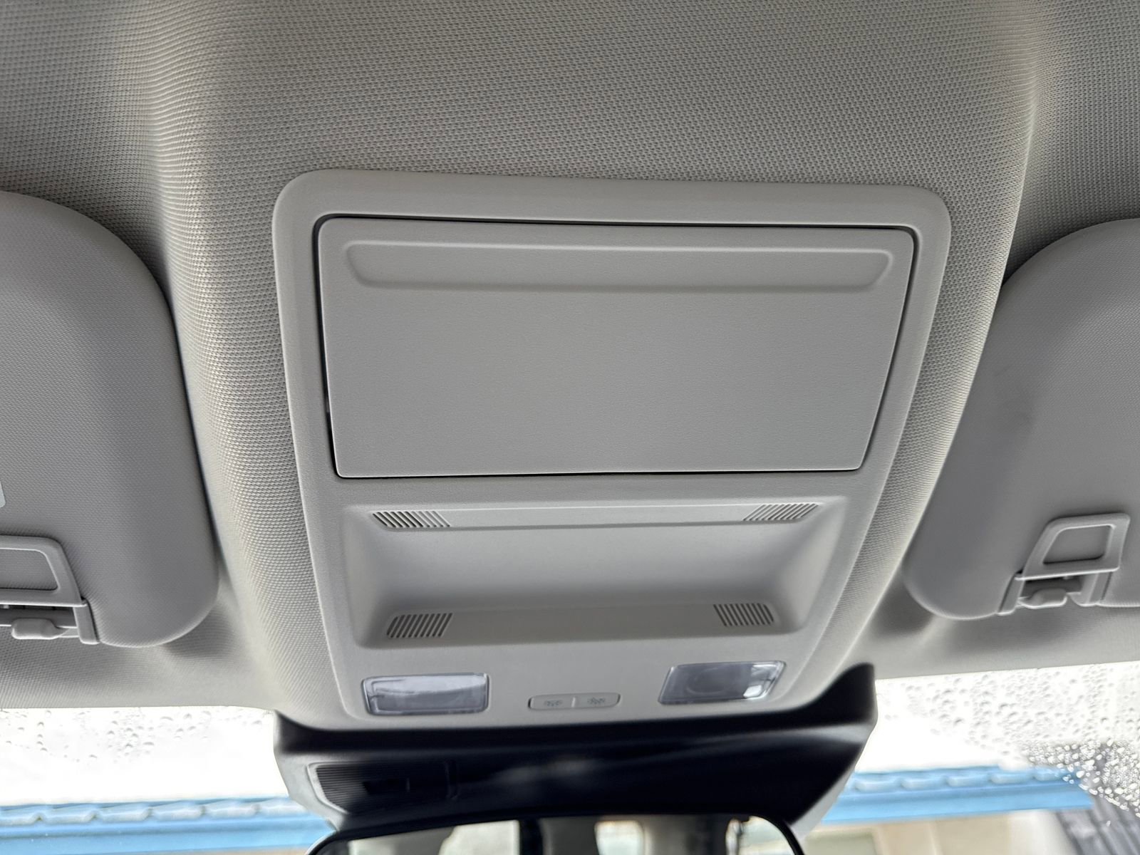 Certified 2025 Ford Bronco Sport Big Bend image 21