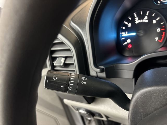 Certified 2019 Ford F150 XL w/ XL Power Equipment Group image 15