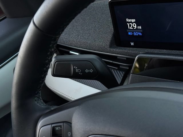 Certified 2023 Ford Mustang Mach-E Premium AWD/4WD image 36