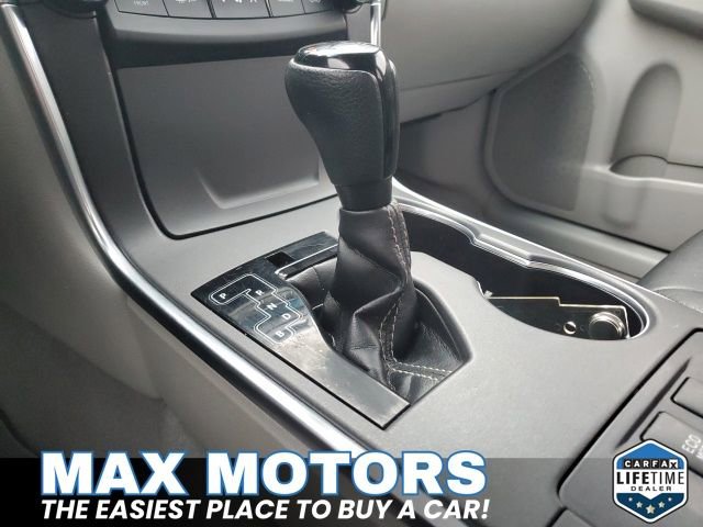 Used 2017 Toyota Camry LE image 22
