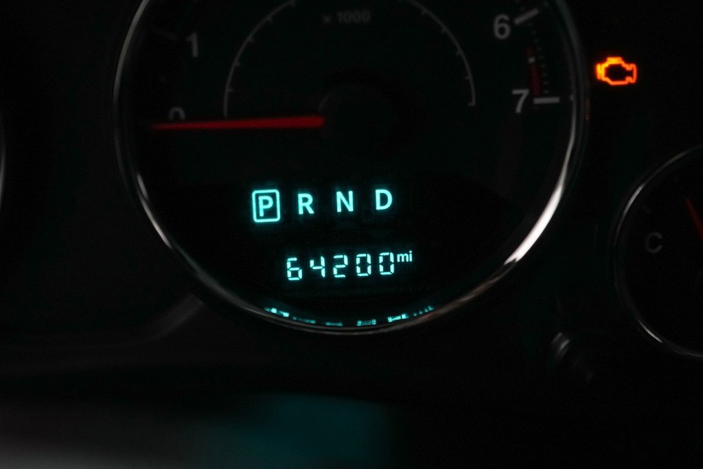 Used 2017 Jeep Wrangler Unlimited Sport w/ Quick Order Package 24S image 18