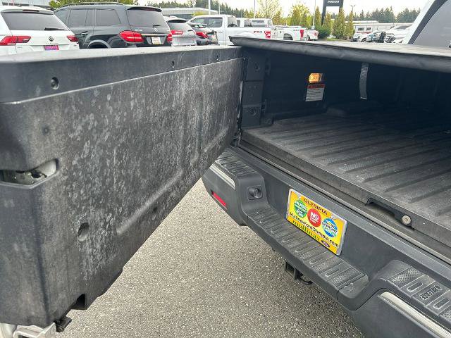 Used 2019 Honda Ridgeline Sport image 31