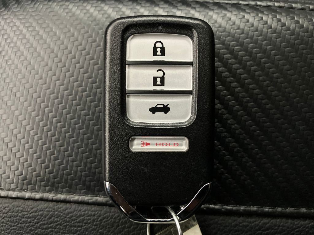 Used 2018 Honda CR-V EX image 31