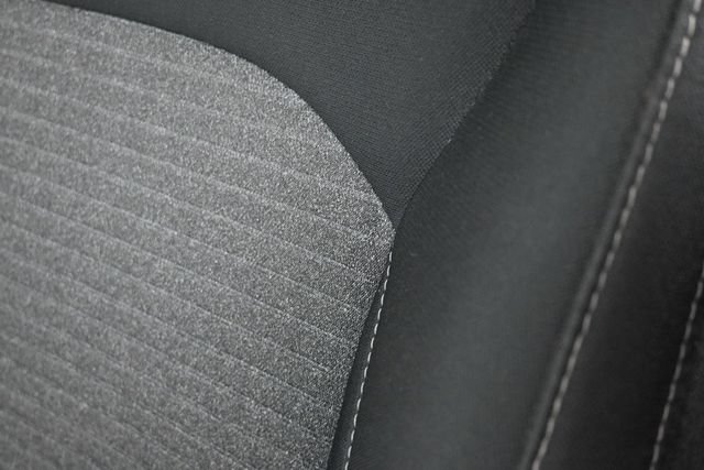 Used 2021 Kia Soul GT-Line FWD image 15