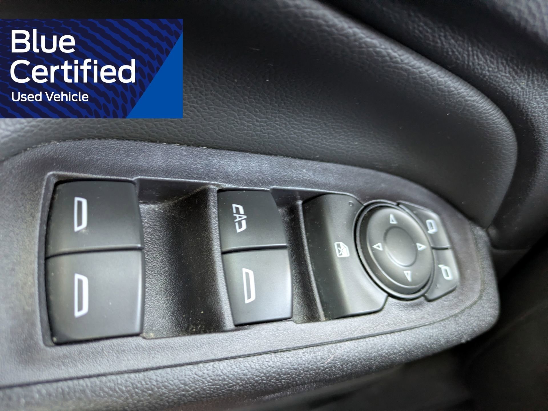 Used 2020 Chevrolet Equinox LT image 28