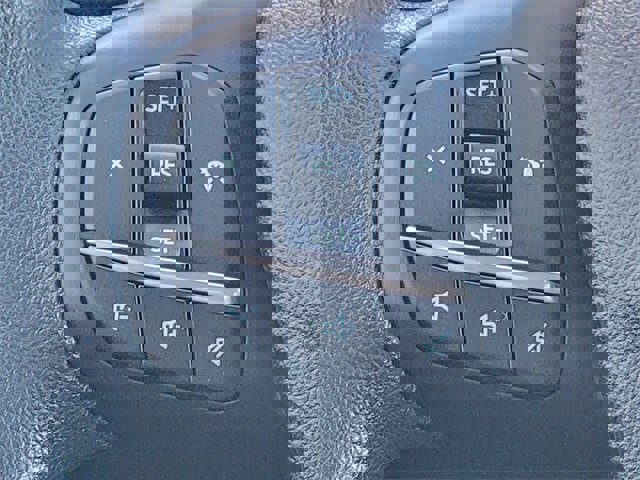 Certified 2022 Ford Escape SE image 33