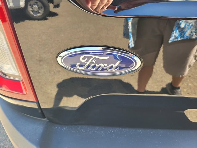 Certified 2022 Ford Bronco Sport Outer Banks w/ Tech Package AWD/4WD image 7