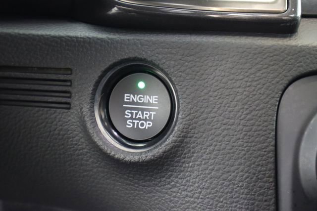 Certified 2020 Ford Ranger Lariat w/ Equipment Group 501A Mid image 42