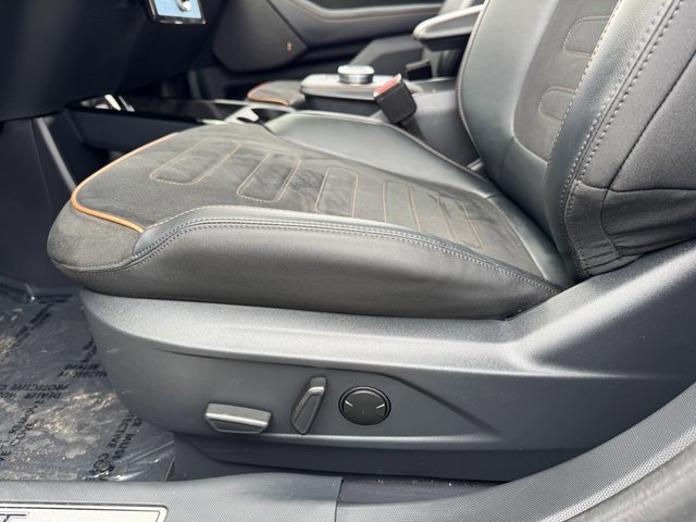 Certified 2023 Ford Mustang Mach-E GT image 16