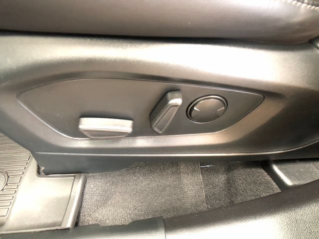 Certified 2023 Ford Explorer XLT w/ Equipment Group 202A AWD/4WD image 11