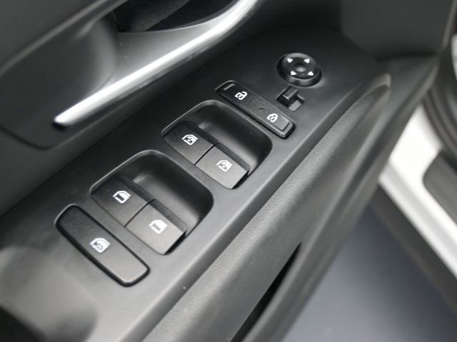 Used 2024 Hyundai Tucson SEL image 14