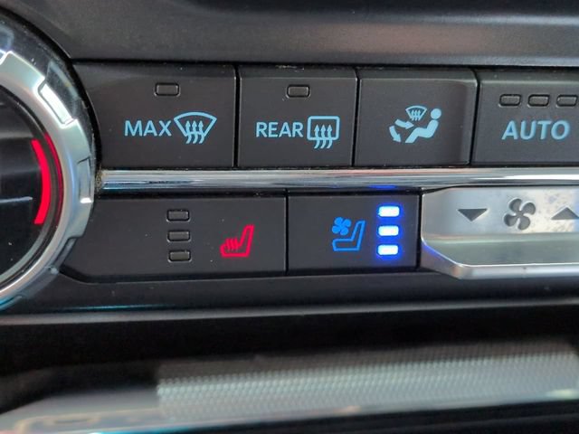 Certified 2021 Ford F150 Lariat AWD/4WD image 25