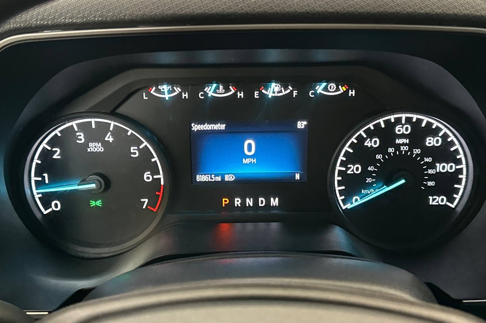 Certified 2022 Ford F150 XL w/ STX Appearance Package AWD/4WD image 26