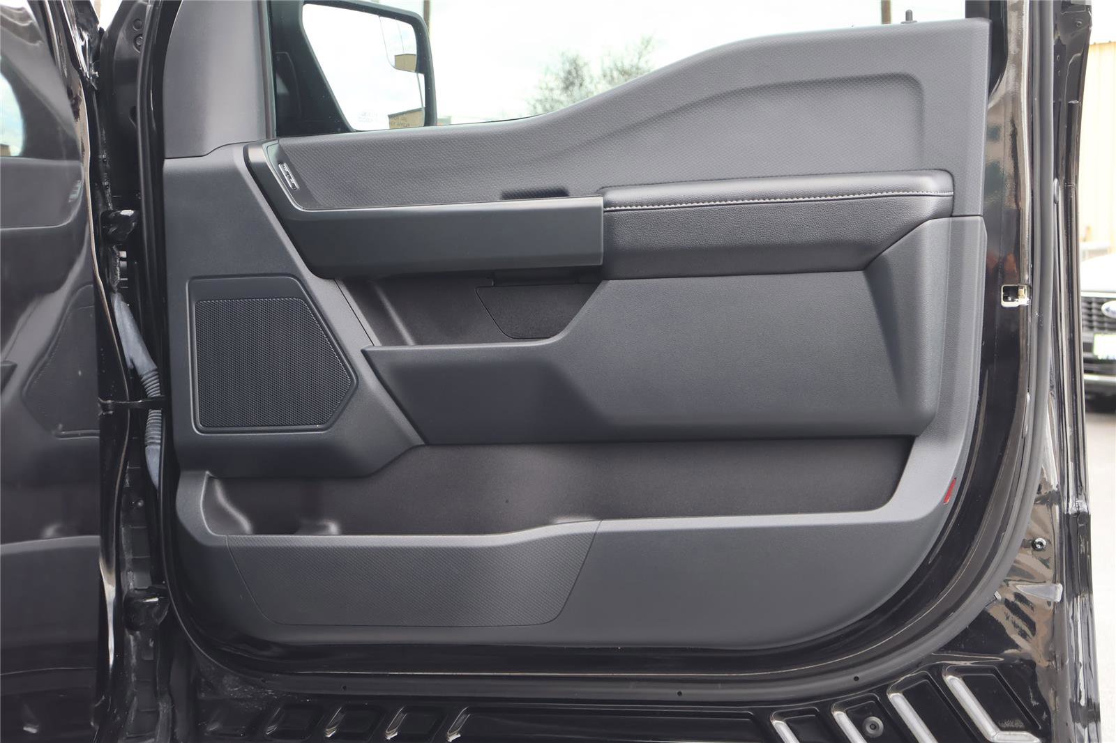 Certified 2023 Ford F150 XL w/ STX Appearance Package image 32