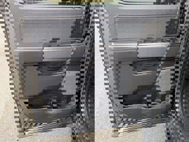 Certified 2023 Ford F150 Lightning Lariat w/ Equipment Group 511A High image 39