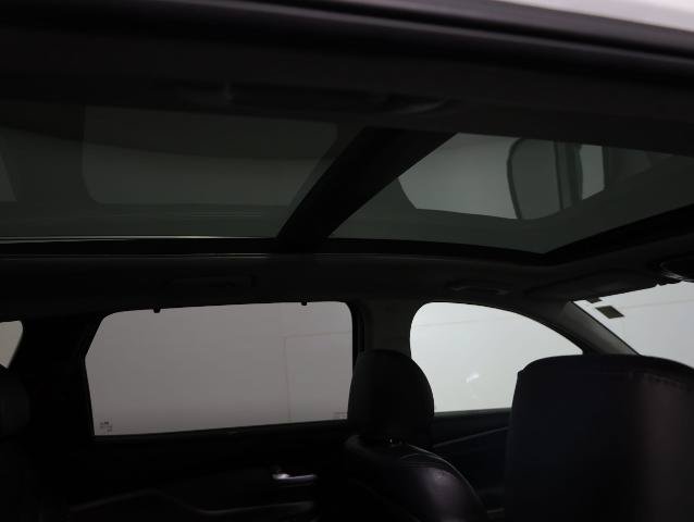 Used 2023 Hyundai Santa Fe Limited AWD/4WD image 31