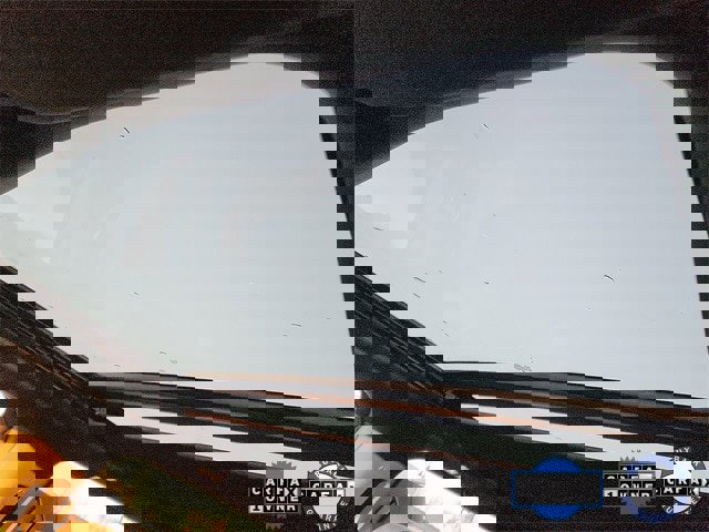 Certified 2023 Ford F150 XLT w/ Equipment Group 302A High image 33